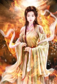 女配的分手日常[穿書]